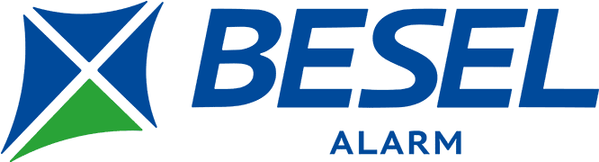 Besel Alarm